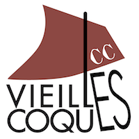 Les Vieilles Coques de Concarneau 2026 : venez découvrir mes créations au cœur de la plus ancienne fête maritime de France