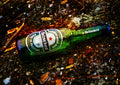 heineken - Errance