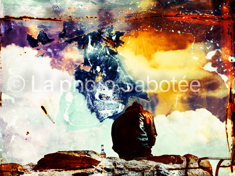 Tout un programme - Douce Queen