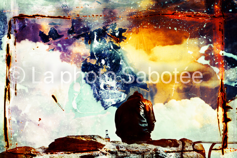 Tout un programme - Douce Queen